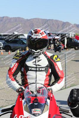 media/Jan-30-2026-2WTD (Fri) [[9b24c6d623]]/1-Around the Pits/